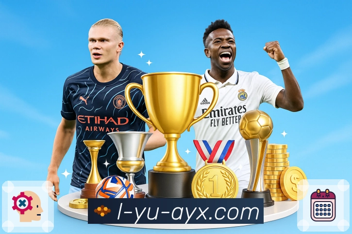 <strong>爱游戏</strong>App热门赛事入口展示