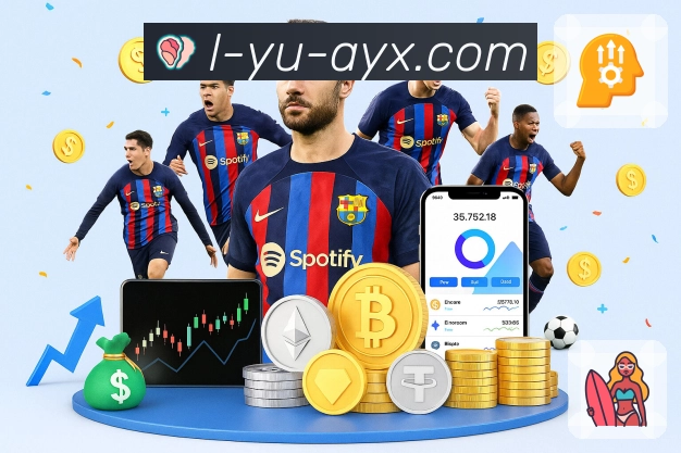 体育直播接口页面结构示意