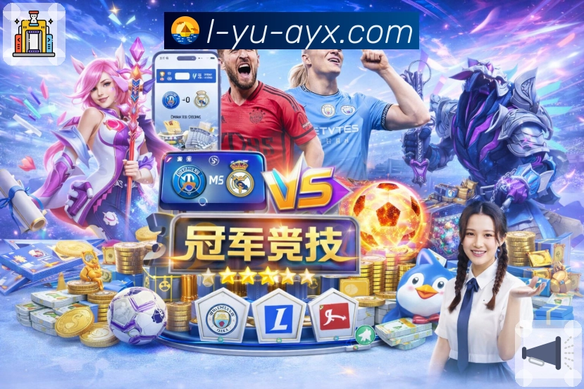 体育直播数据亮点 2