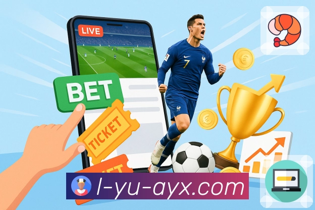 体育直播数据亮点 3